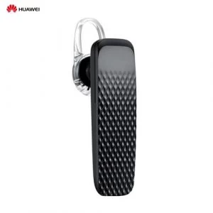 Huawei Chargeur Secteur USB avec Câble Micro-USB - Noir