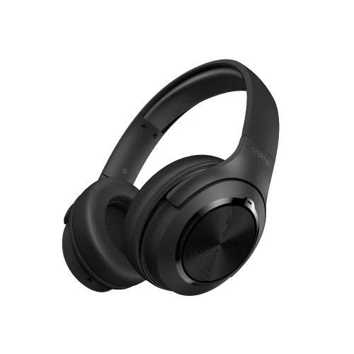 Oraimo Casque et haut-parleur Théâtre 2 – OEB-H85D – Noir