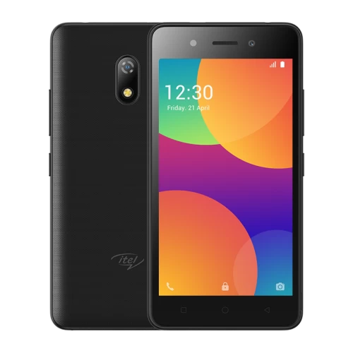 Itel It A16