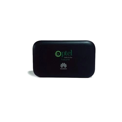 Huawei Modem WiFi