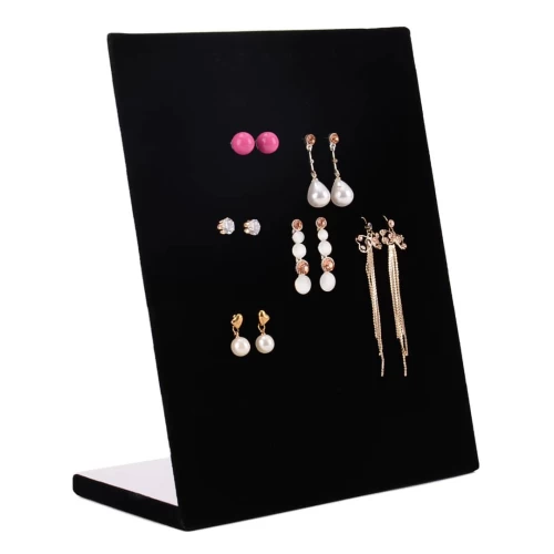 Rangement Boucles D Oreille