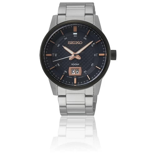 Montre Sports Quartz Homme SUR285P1