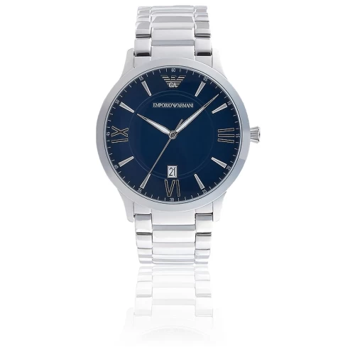 Montre Emporio Armani AR11227