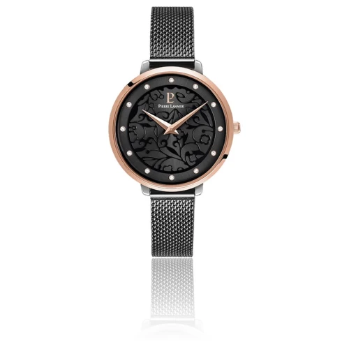 Montre Femme Eolia 045L988 Pierre Lannier