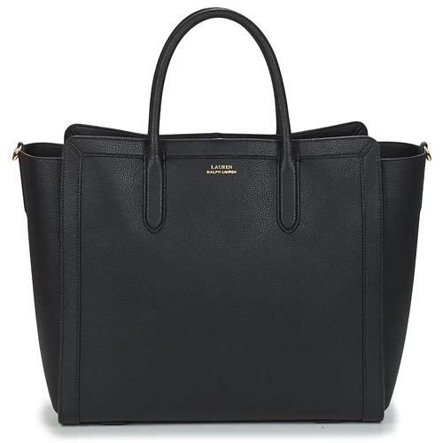 Sac à main Lauren Ralph Lauren TYLER 34 TOTE