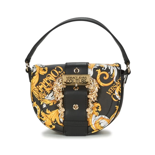 Sac à main Versace Jeans Couture VZABF2 multicolore