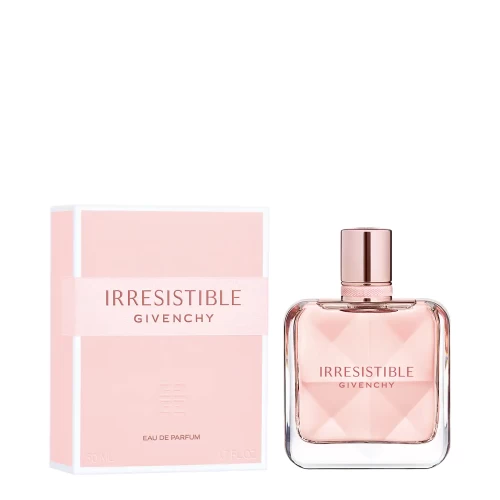 Irresistible Givenchy 100 ml Eau de Parfum pour femme