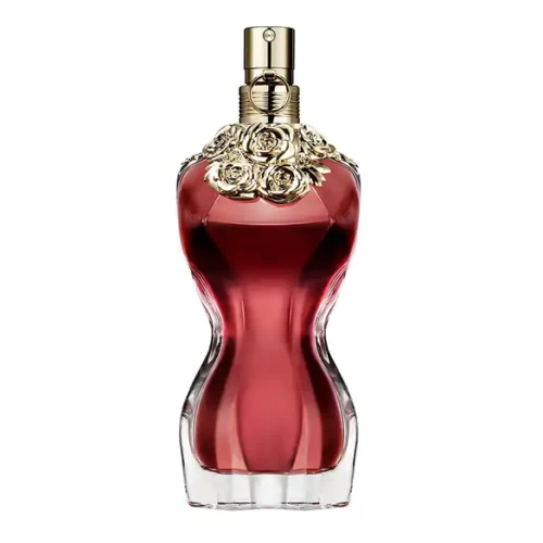 La Belle 50ml Eau de Parfum pour femme Jean Paul Gautier