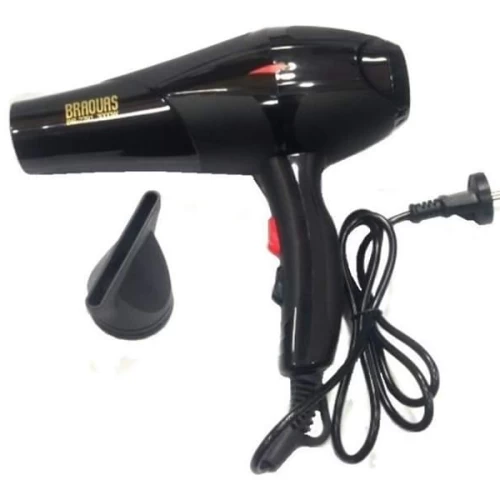 Sèche-cheveux babyliss