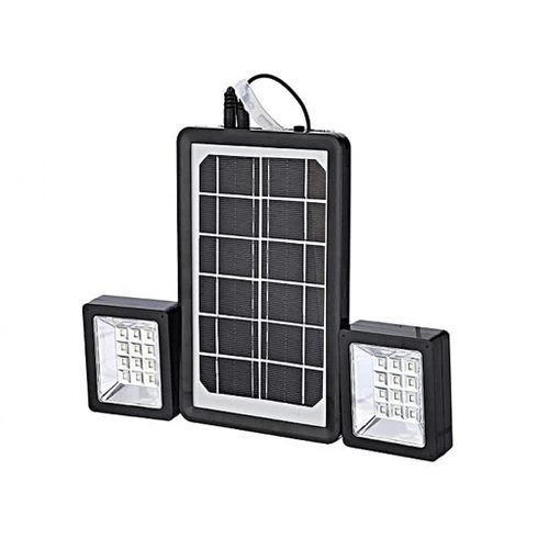 Kit de Lampe Solaire - EP-05