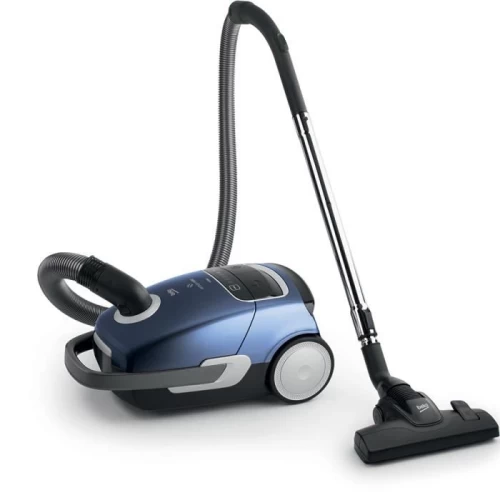 Aspirateur avec sac béko 61602