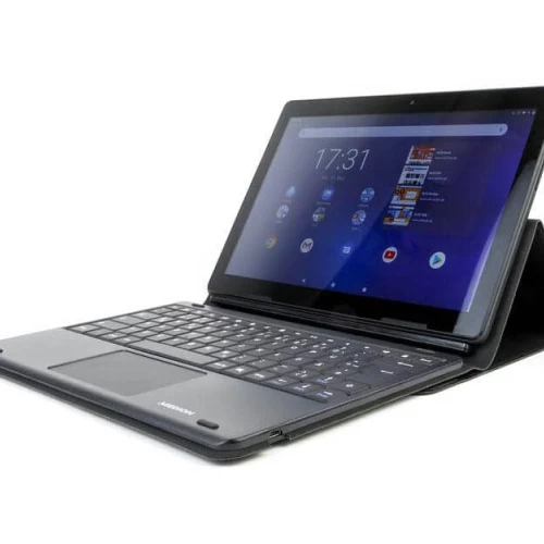 Tablet PC Hope 10 Plus