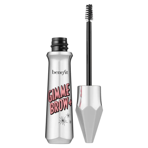 BENEFIT COSMETICS GIMME BROW LE MINI MASCARA POUR SOURCILS