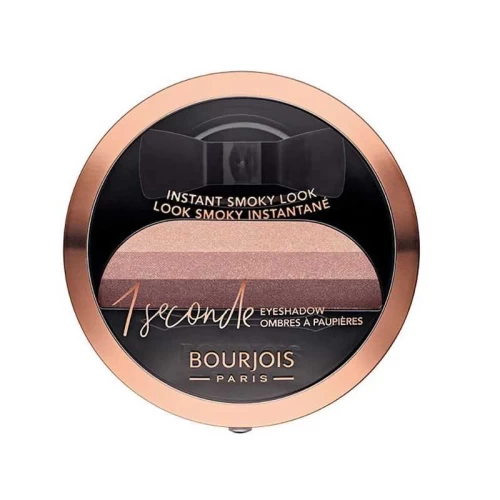 Bourjois 1 Seconde Ombres À Paupières