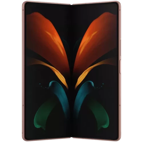 Samsung Galaxy Fold 2 256Go