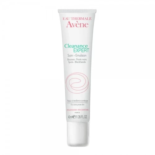 Avene cleanance expert, 40 ml