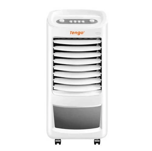 Tengo ventilateur / climatiseur à eau air cooler  TG15A