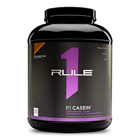 Rule1 Casein 1.8 kg