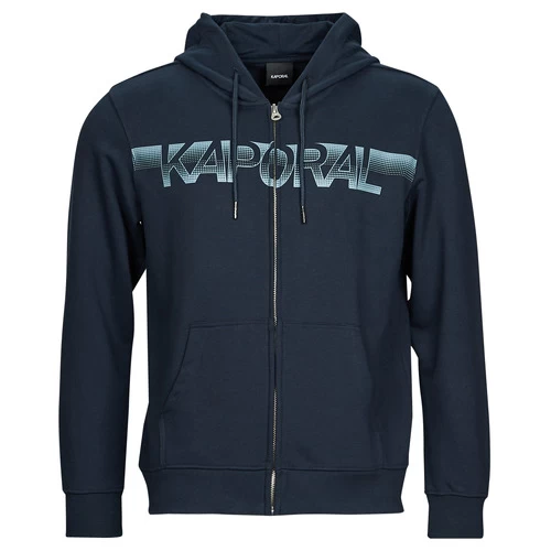 Sweats Kaporal BARTO Marine