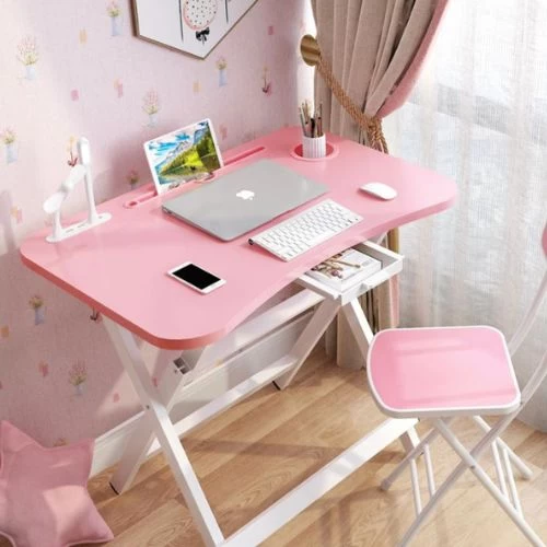 Table pour enfant