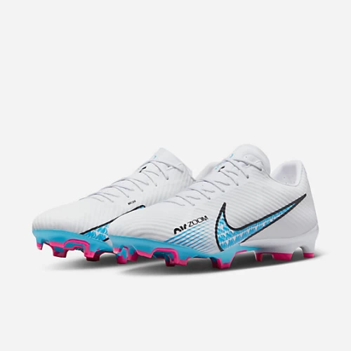 Chaussures de football moulées homme MERCURIAL ZOOM VAPOR 15 ACADEMY