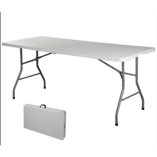 Table pliable