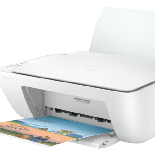 Imprimante Hp deskjet 2320