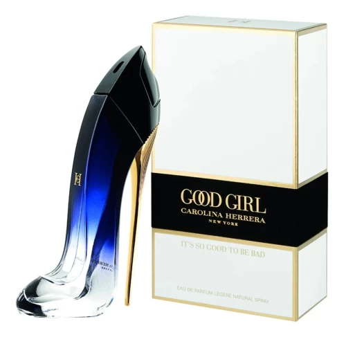 Good girl - Carolina Herrera