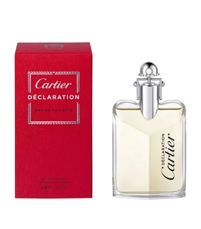 DECLARATION de Cartier 50 ml