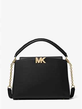 sac Michael Kors cuir