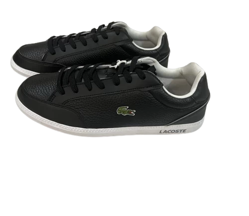 Chaussures Lacoste 43