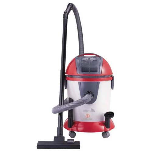 Aspirateur eau et poussière Black & Decker 1400 w