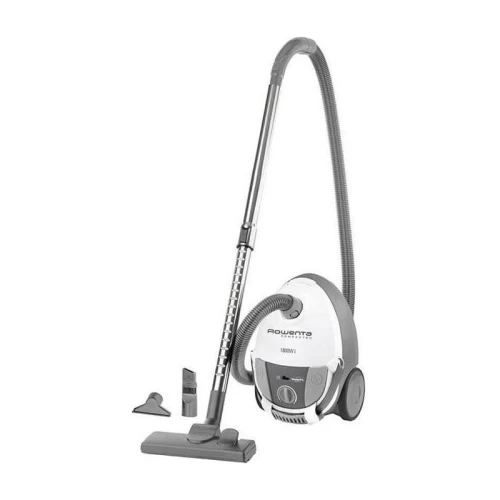 Aspirateur portable BLC Rowenta