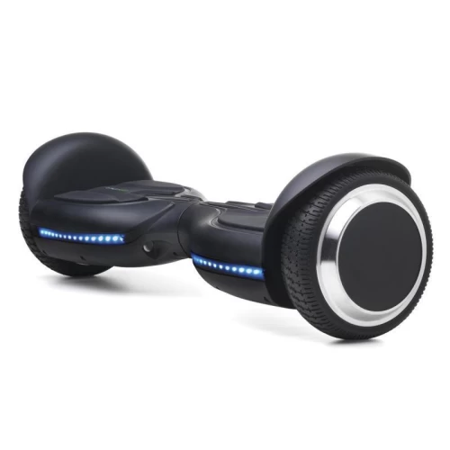 Gyroskate Hoverboard