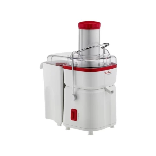 Centrifugeuse Moulinex Frutelia Pro