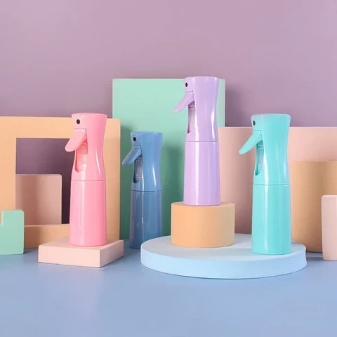 d0005b5e5770d2ee2f7e655aa388fd37.png