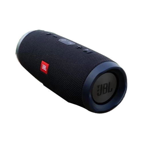 Jbl charge 3