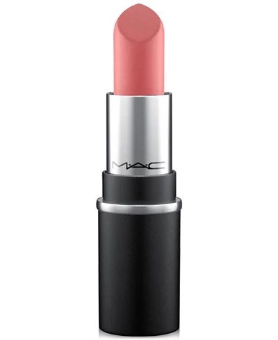 Rouge à lèvre MAC 1.77 ml