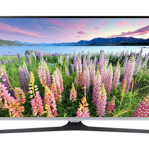 Téléviseur samsung 43 pouces (108 cm)