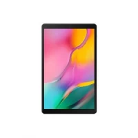 Samsung Galaxy Tablette Tab A - Ecran 6.55" - 1 SIM - ROM 32GB - RAM 2GB - Caméra 8/2MP - Batterie : 6150mAh - Noir