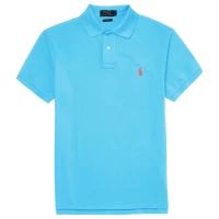 Polo by Ralph Lauren coton polyester