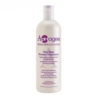 Aphogee – Two Step Protein Treatment 118ml