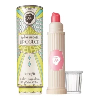 Rouge à lèvres Benefit Hydra Smooth