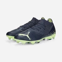 Chaussures de football vissées homme FUTURE Z 3.4 MXSG