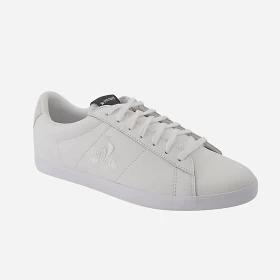 Le coq sportif courtset femme best sale