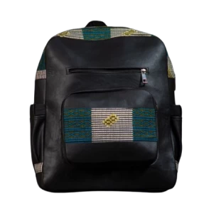 Vente de sac a dos dakar hotsell