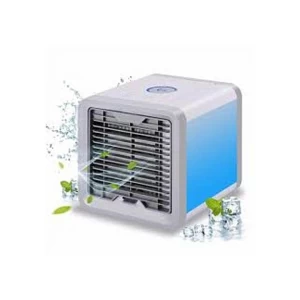 Refroidisseur D'air, Mini Climatiseur Humidificateur