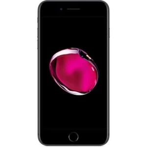 Apple IPhone 7 Plus - 5.5'' - 32GB ROM - 3GB RAM - Noir