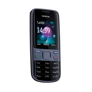 Generic Applicable To Nokia N2690 Music Mobile Phone Long Standby Old Student Machine