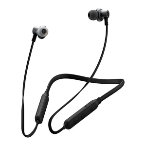 X-TIGI E01 Ecouteurs stéréo basse lourde Bluetooth Isolement du bruit